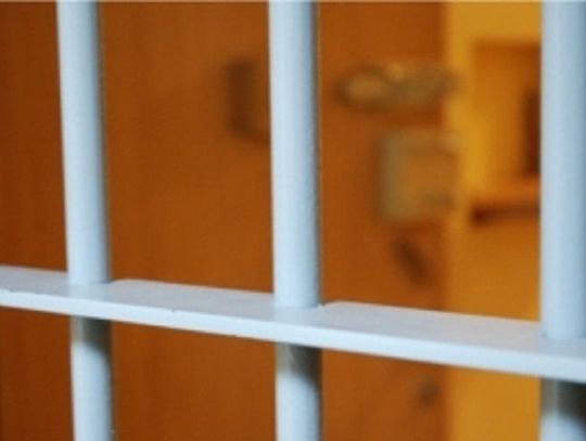 Policja informuje. Biłgoraj: Chcąc uniknąć zatrzymania, wyskoczył z jadącego samochodu