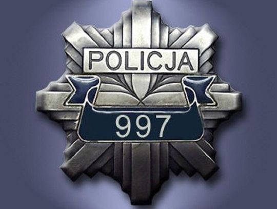 Policja informuje. Biłgoraj: Dzięki obywatelskiej postawie 28 latka, został zatrzymany nietrzeźwy kierowca