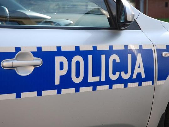 Policja informuje: Biłgoraj: Zgłosiła porwanie dziecka – okazało się, że była pijana