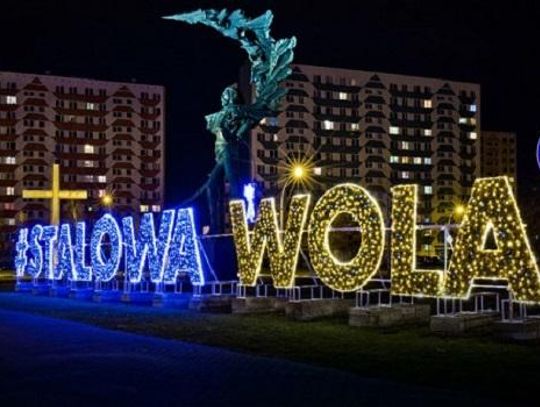 Policja informuje. Hrubieszów: Wyszedł rano "niby po chleb"