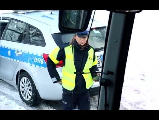 Policja informuje. KWP: Dzieci i młodzież z Lubelszczyzny rozpoczynają ferie