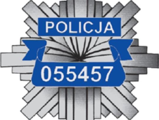 Policja informuje: Opole Lubelskie: Nietrzeźwy 23-latek podejrzany o znęcanie się nad rodzicami trafił do aresztu *