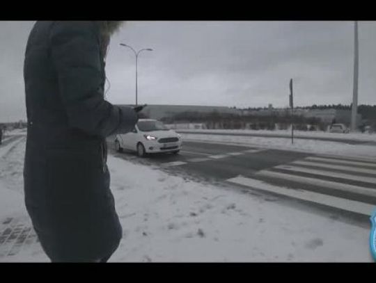 Policja informuje. Policyjne działania pn. „TELEFONY”