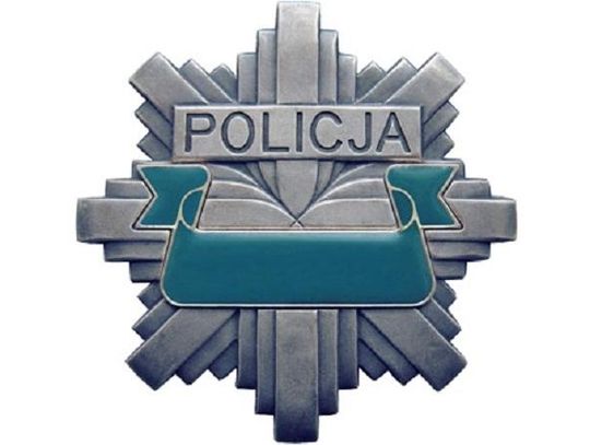 Policja informuje. Wkrótce wybory do Sejmu i Senatu *