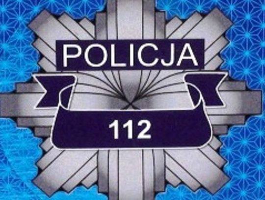 Policja ostrzega. Lublin: Kolejne przypadki podtrucia czadem