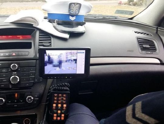 Policja ostrzega. Zamość: Pędził z prędkością ponad 150 km/h w zabudowanym