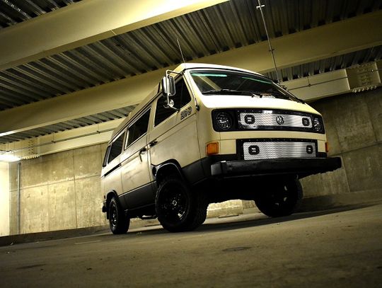 Popularne rodzaje bram garażowych