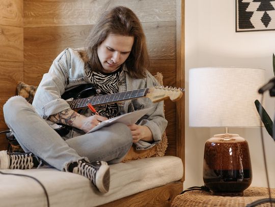 Portale edukacyjne EDU Games S.A. szansą na rozwój osobisty i nadrobienie zaległości w nauce