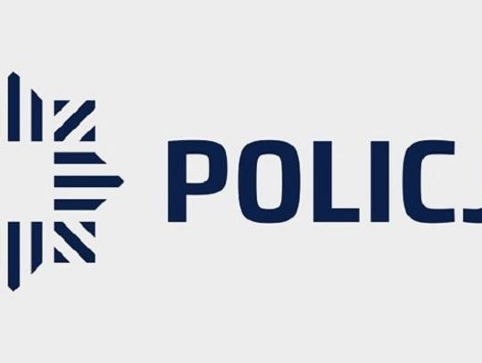 Poszukiwani listami gończymi w rękach policjantów