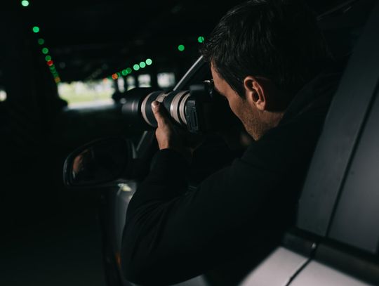 Poszukiwanie osób zaginionych w przeszłości – czy detektyw jest w stanie pomóc? 