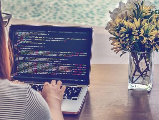 Powody, przez które najczęściej nie zmieniamy pracy