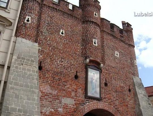 Powstają nowe atrakcje na Starym Mieście!