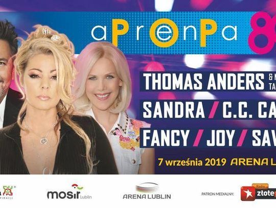 Pożegnanie lata w Aqua Lublin / Dłuższy sezon w Słonecznym Wrotkowie