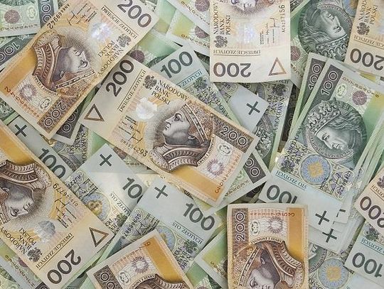 Pożyczka ratalna dla zadłużonych - kto może z niej skorzystać?*