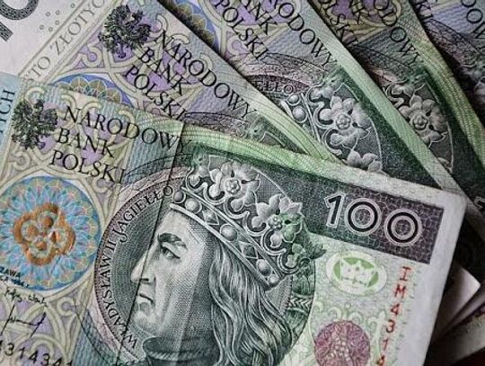 Pożyczki online co warto o nich wiedzieć?