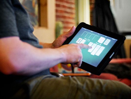 Praca dla obcokrajowców – jakie wymagania stawiają aktualne przepisy?