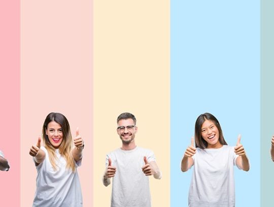 Praca marzeń, czyli rób to, co kochasz