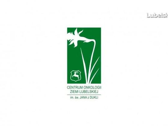 Prace budowlane w COZL