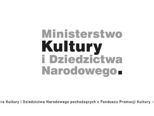Pracownia konserwatorska oraz konserwatorium obrazów Ośrodka Renowacji Dzieł Sztuki Sakralnej Archidiecezji Lubelskiej 