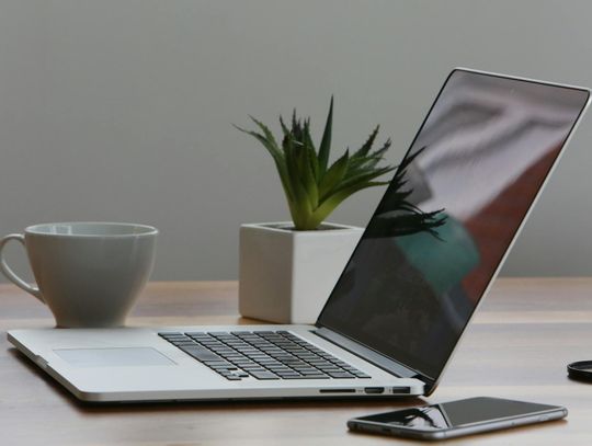 PrestaShop i SEO: jak zbudować silną widoczność sklepu w wynikach wyszukiwania