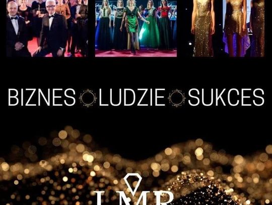 Prestiżowe Nagrody Dla Firm - Gala Luksusowa Marka Roku 2022