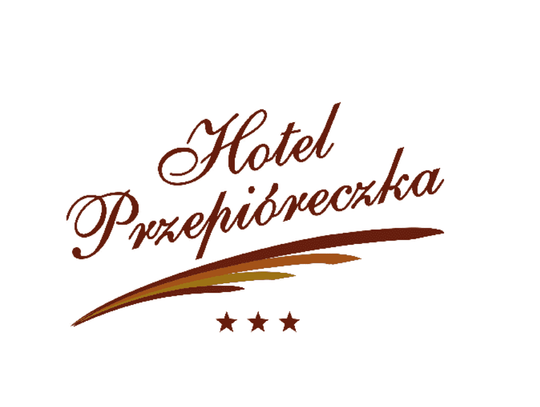 Prezentacja ras psów myśliwskich