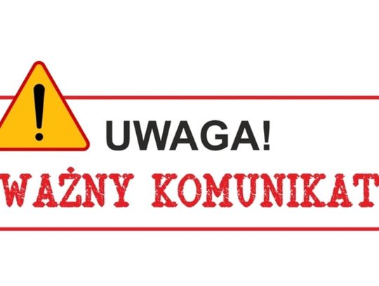 Prezydenci miast nie chcą syren w rocznicę katastrofy smoleńskiej: "Sygnał byłby traumą dla tysięcy Ukraińców"