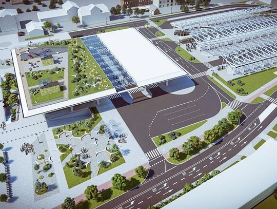 Prezydent Żuk o inicjatywie ministra Sobonia