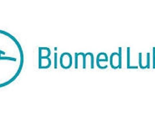 Produkcja pierwszej partii leku na Covid-19 idzie zgodnie z planem Biomed poprawia wyniki*