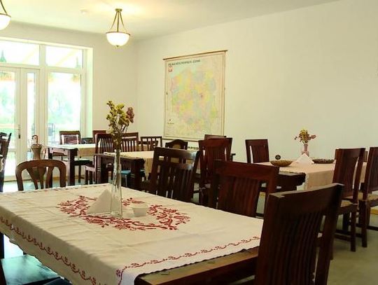 Produkty najlepsze - sery