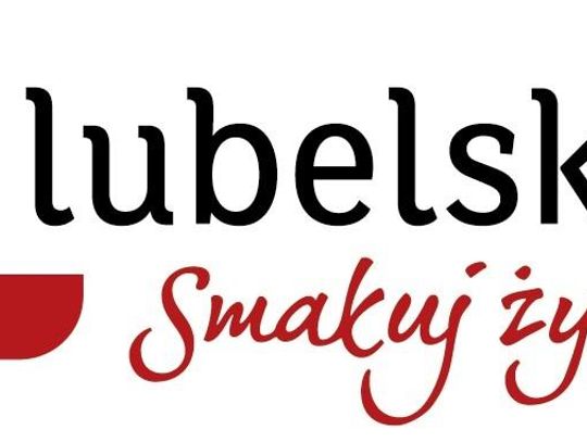 Program obchodów 2 i 3 maja w Lublinie