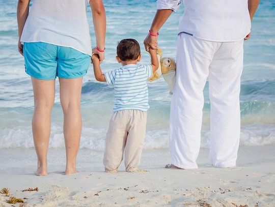 Program Rodzina 500+... Zmiany od 1 lipca! *