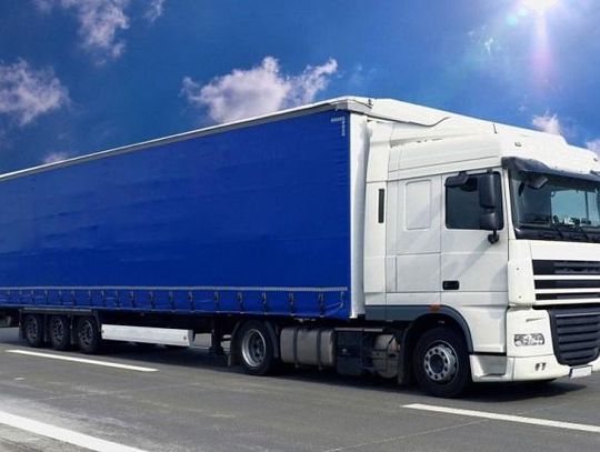 Programy TMS nie tylko kierowców. Kiedy jeszcze warto je wdrożyć?*