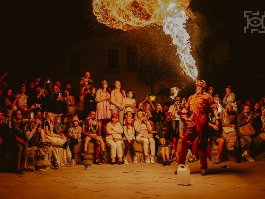 Przed nami Carnaval Sztukmistrzów | Cały program jest już dostępny na stronie