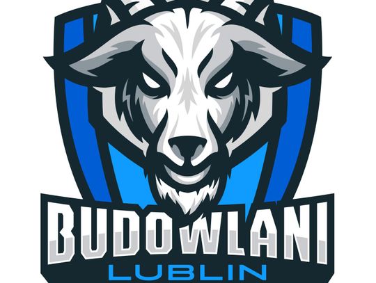 Przygotowania do nowego sezonu - Edach Budowlani Lublin 