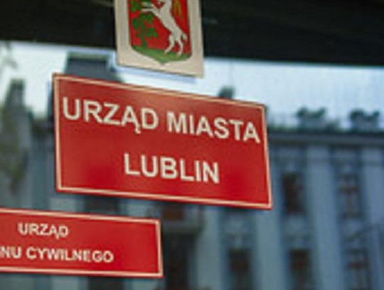 Przywrócenie bezpośredniej obsługi klientów w Urzędzie*