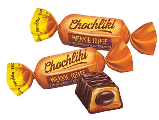 Pszczółki w Dubaju *