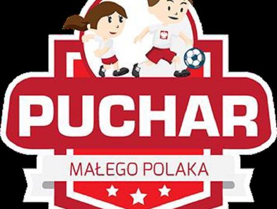 Puchar Małego Polaka 