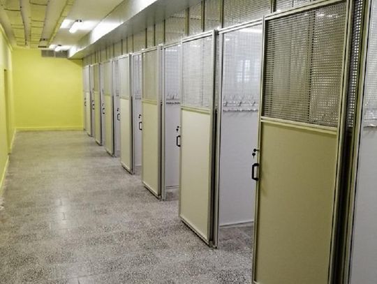 Razem dla uczniów na LSM – realizacja projektu VI edycji BO