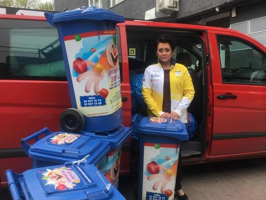 Rekord na meczu z Unia Leszno