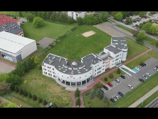 REKRUTACJA NA WSSP TRWA – DOŁĄCZ DO NAS !*