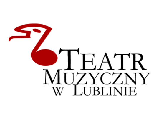 Repertuar Teatru Muzycznego w Lublinie - maj 2023