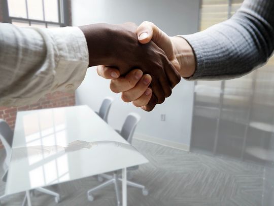 Rodzaje wypowiedzenia umowy o pracę