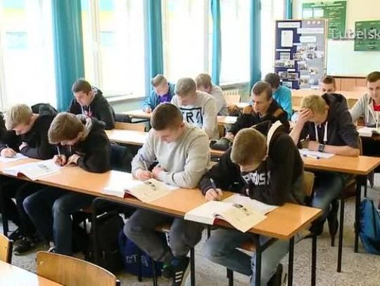 "Rozwój przyszłych programistów na europejskim rynku pracy"