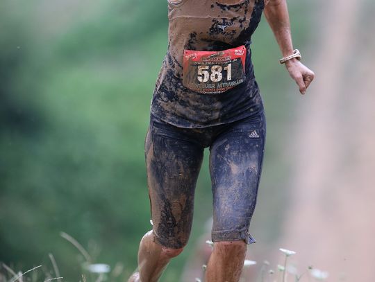 Runmageddon w nowej odsłonie. W czerwcu odbędzie się „trening zapaśniczy”
