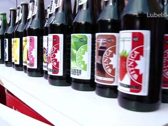 Rusza Kolejna edycja „Chmielaków”!