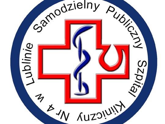 Rusza kolejny etap prac remontowych w SPSK Nr 4 w Lublinie*