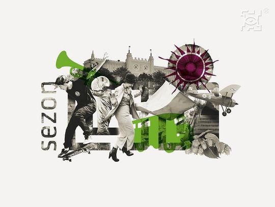 Rusza nabór do 10. edycji Sezonu Lublin