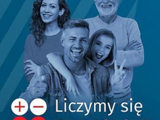 Rusza Narodowy Spis Powszechny