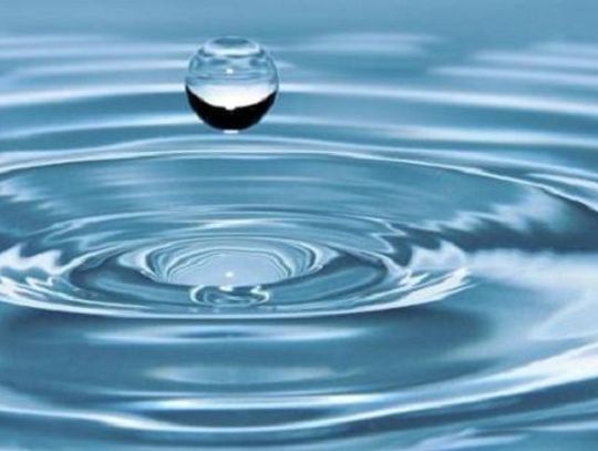 Rusza program „Moja Woda”. Weź 5 tys. zł dotacji i oszczędzaj wodę